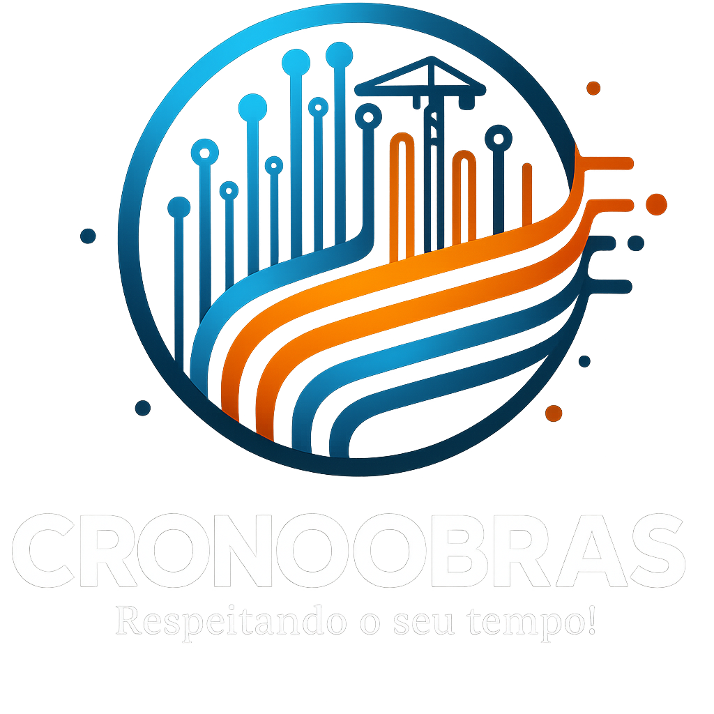 CronoObras