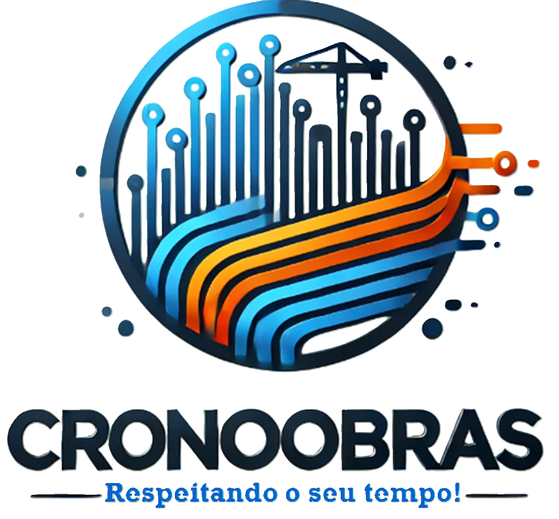 CronoObras